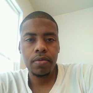 Meet your Posher, Vincent